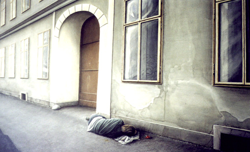 BILD - PICTURE